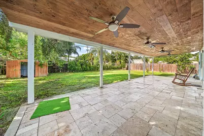 1446 W Jennings Street, Lantana, FL 33462 - Photo 4