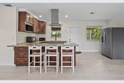 1446 W Jennings Street, Lantana, FL 33462 - Photo 10