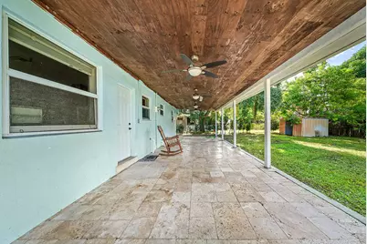 1446 W Jennings Street, Lantana, FL 33462 - Photo 18