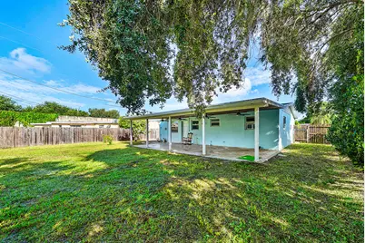 1446 W Jennings Street, Lantana, FL 33462 - Photo 20