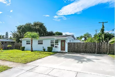 1446 W Jennings Street, Lantana, FL 33462 - Photo 24