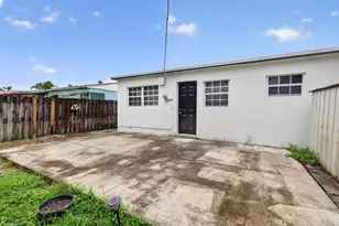 410 NW 52nd Ct, Oakland Park, FL 33309 - Photo 32