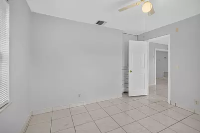 410 NW 52nd Court, Oakland Park, FL 33309 - Photo 24