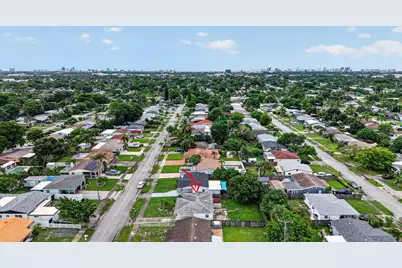 410 NW 52nd Court, Oakland Park, FL 33309 - Photo 40