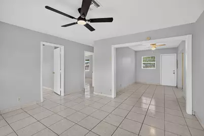 410 NW 52nd Court, Oakland Park, FL 33309 - Photo 6