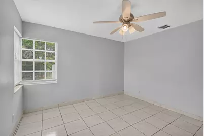 410 NW 52nd Court, Oakland Park, FL 33309 - Photo 20