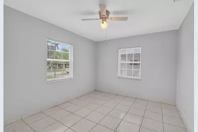 410 NW 52nd Court, Oakland Park, FL 33309 - Photo 22