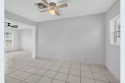 410 NW 52nd Court, Oakland Park, FL 33309 - Photo 12