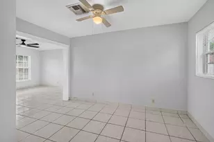 410 NW 52nd Ct, Oakland Park, FL 33309 - Photo 12
