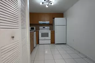 2055 SW 122nd Ave, Miami, FL 33175 - Photo 4
