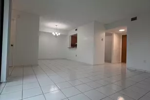 2055 SW 122nd Ave, Miami, FL 33175 - Photo 2