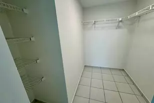 2055 SW 122nd Ave, Miami, FL 33175 - Photo 20