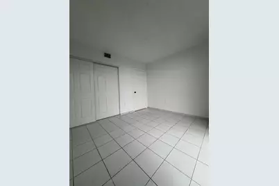 2055 SW 122nd Avenue #328, Miami, FL 33175 - Photo 10