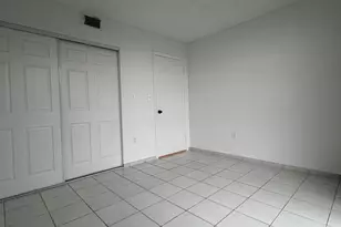 2055 SW 122nd Ave, Miami, FL 33175 - Photo 10