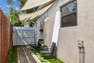 55 Davis Rd, Palm Springs, FL 33461 - Photo 32