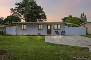 55 Davis Rd, Palm Springs, FL 33461 - Photo 1