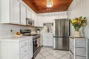 55 Davis Rd, Palm Springs, FL 33461 - Photo 12