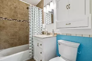 55 Davis Rd, Palm Springs, FL 33461 - Photo 20