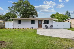 55 Davis Rd, Palm Springs, FL 33461 - Photo 2