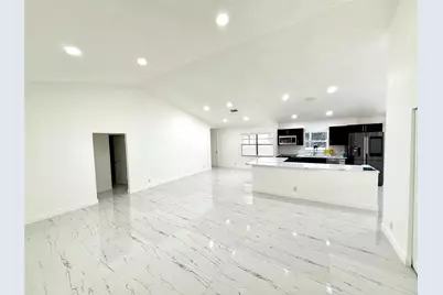7400 SW 11th Court, North Lauderdale, FL 33068 - Photo 2
