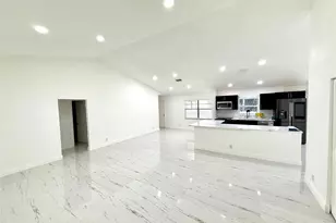 7400 SW 11th Ct, North Lauderdale, FL 33068 - Photo 2
