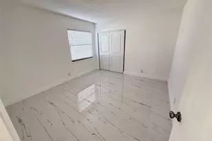7400 SW 11th Ct, North Lauderdale, FL 33068 - Photo 6