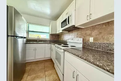 355 NW 8th Avenue, Delray Beach, FL 33444 - Photo 6