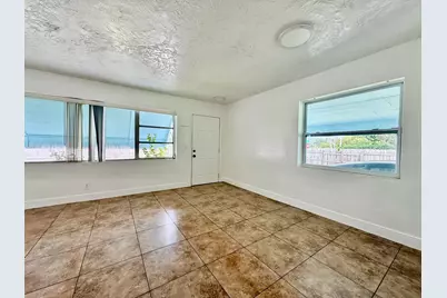 355 NW 8th Avenue, Delray Beach, FL 33444 - Photo 4