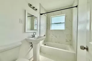 355 NW 8th Ave, Delray Beach, FL 33444 - Photo 14