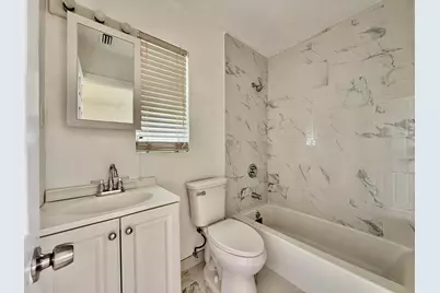 355 NW 8th Avenue, Delray Beach, FL 33444 - Photo 10