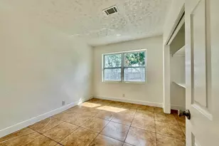 355 NW 8th Ave, Delray Beach, FL 33444 - Photo 12
