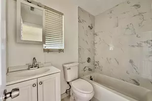 355 NW 8th Ave, Delray Beach, FL 33444 - Photo 10