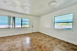 355 NW 8th Ave, Delray Beach, FL 33444 - Photo 4