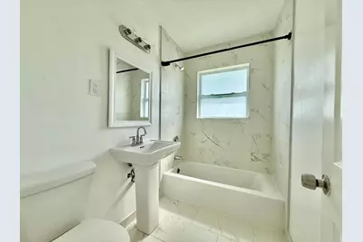 355 NW 8th Avenue, Delray Beach, FL 33444 - Photo 14