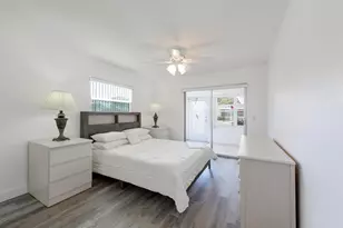 189 Valencia H, Delray Beach, FL 33446 - Photo 12