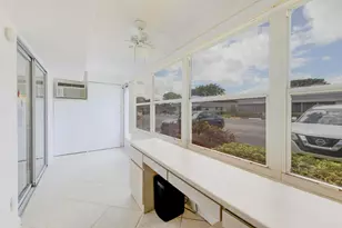 189 Valencia H, Delray Beach, FL 33446 - Photo 16