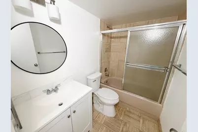 320 SW 1st Street #D-2, Pompano Beach, FL 33060 - Photo 18