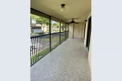171 Deer Creek Boulevard #705, Deerfield Beach, FL 33442 - Photo 14
