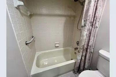 171 Deer Creek Boulevard #705, Deerfield Beach, FL 33442 - Photo 12