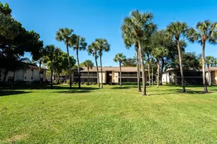 171 Deer Creek Blvd, Deerfield Beach, FL 33442 - Photo 18