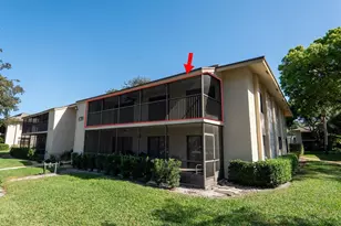 171 Deer Creek Blvd, Deerfield Beach, FL 33442 - Photo 1
