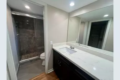 171 Deer Creek Boulevard #705, Deerfield Beach, FL 33442 - Photo 6