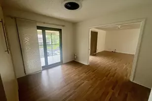 171 Deer Creek Blvd, Deerfield Beach, FL 33442 - Photo 12