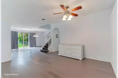 9912 Woodworth Court, Wellington, FL 33414 - Photo 8