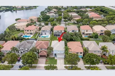 9912 Woodworth Court, Wellington, FL 33414 - Photo 50