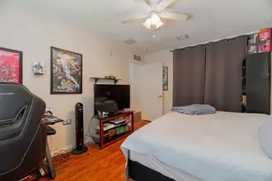 9912 Woodworth Ct, Wellington, FL 33414 - Photo 28