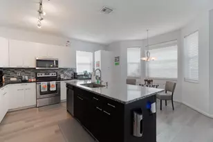 9912 Woodworth Ct, Wellington, FL 33414 - Photo 16