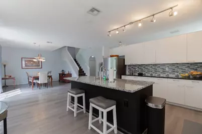 9912 Woodworth Court, Wellington, FL 33414 - Photo 36