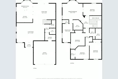 9912 Woodworth Court, Wellington, FL 33414 - Photo 4