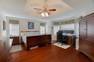 9912 Woodworth Ct, Wellington, FL 33414 - Photo 18